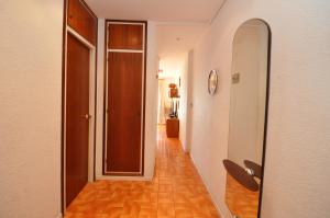 A041 Apartamento Aguamar Z-5E Apartamento Paseo Lloret de Mar