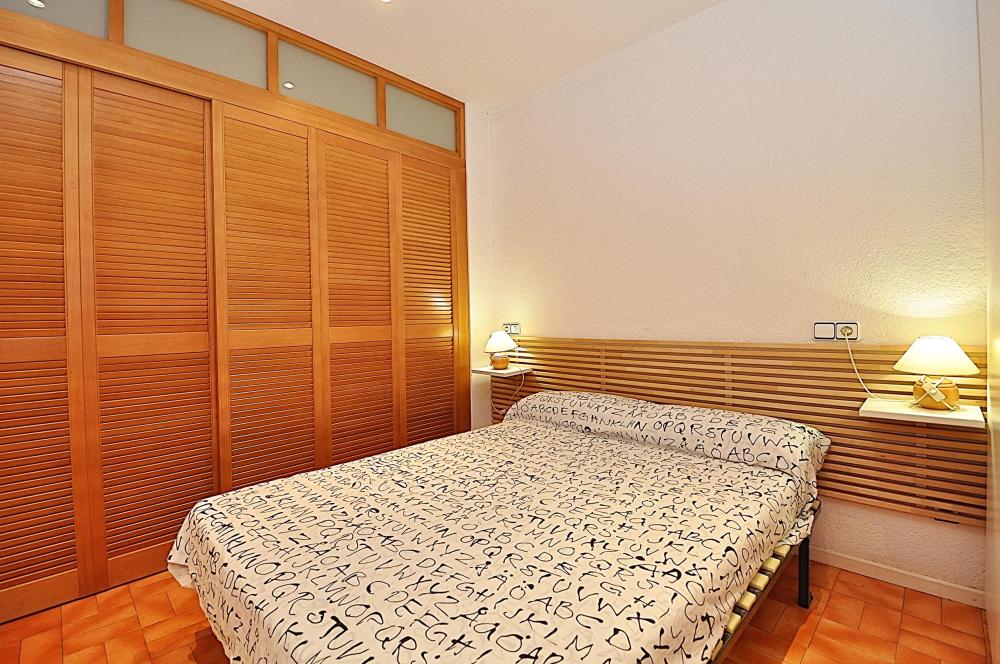 A041 Apartamento Aguamar Z-5E Apartment Paseo Lloret de Mar A041 Apartamento Aguamar Z-5E Apartment Paseo Lloret de Mar