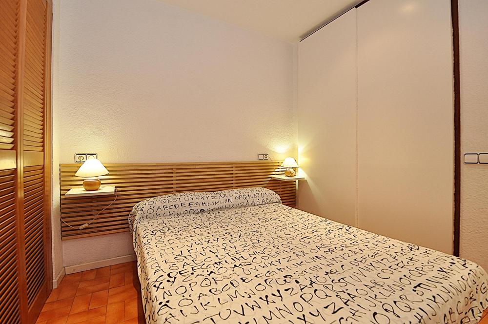 A041 Apartamento Aguamar Z-5E Apartment Paseo Lloret de Mar A041 Apartamento Aguamar Z-5E Apartment Paseo Lloret de Mar