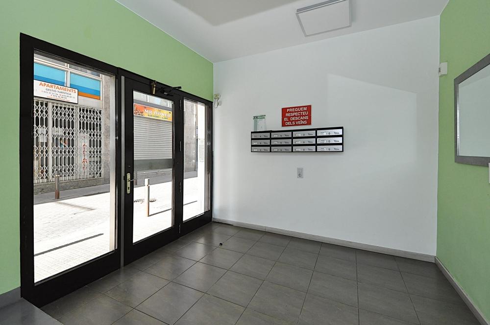 A041 Apartamento Aguamar Z-5E Apartment Paseo Lloret de Mar A041 Apartamento Aguamar Z-5E Apartment Paseo Lloret de Mar
