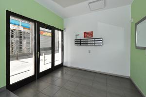 A041 Apartamento Aguamar Z-5E Apartamento Paseo Lloret de Mar
