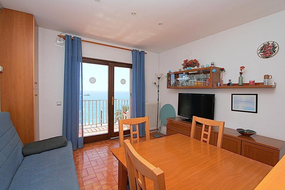 A041 Apartamento Aguamar Z-5E Apartment Paseo Lloret de Mar A041 Apartamento Aguamar Z-5E Apartment Paseo Lloret de Mar