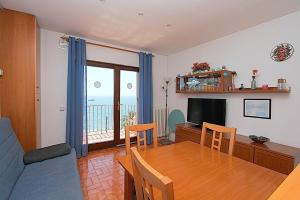 A041 Apartamento Aguamar Z-5E Apartamento Paseo Lloret de Mar