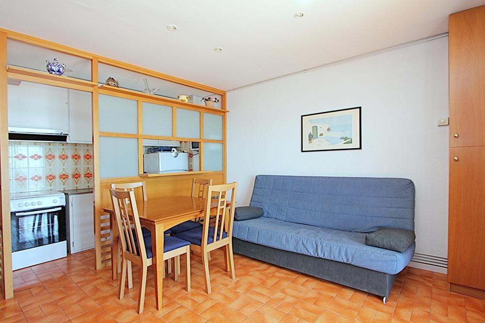 A041 Apartamento Aguamar Z-5E Apartment Paseo Lloret de Mar A041 Apartamento Aguamar Z-5E Apartment Paseo Lloret de Mar