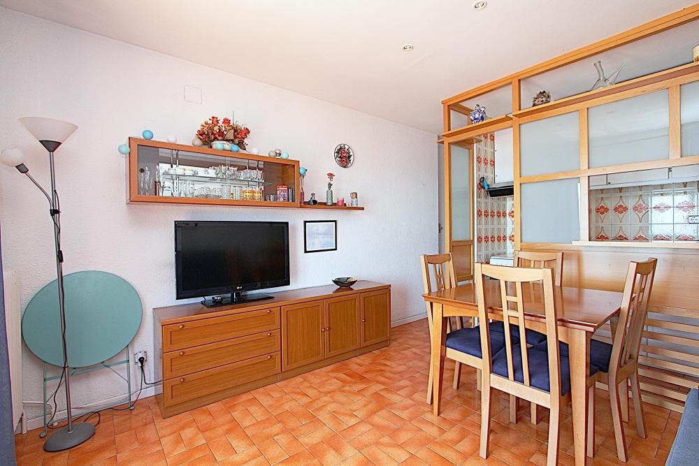 A041 Apartamento Aguamar Z-5E Apartment Paseo Lloret de Mar A041 Apartamento Aguamar Z-5E Apartment Paseo Lloret de Mar