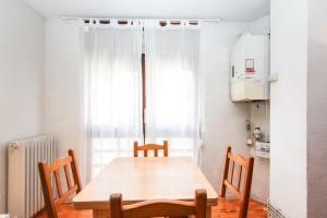 A042 Apartamento Aquarius  Apartment Paseo Lloret de Mar
