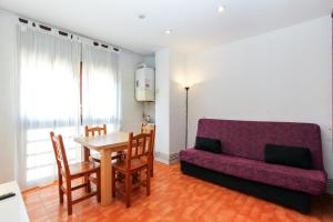 A042 Apartamento Aquarius  Apartment Paseo Lloret de Mar