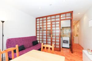 A042 Apartamento Aquarius  Apartment Paseo Lloret de Mar