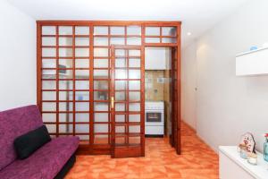 A042 Apartamento Aquarius  Apartment Paseo Lloret de Mar