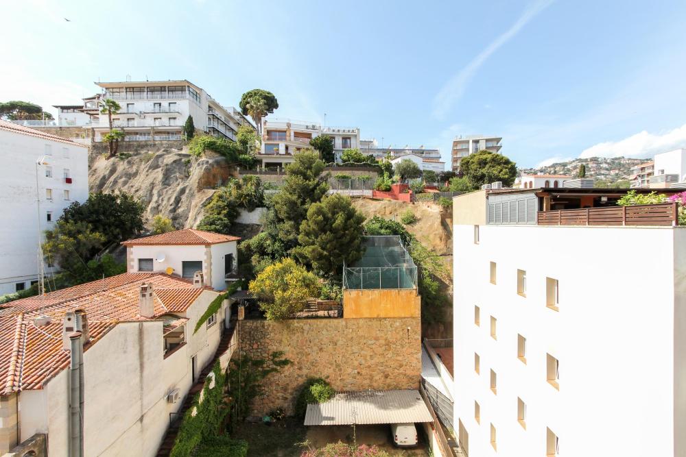 A042 Apartamento Aquarius Apartment Paseo Lloret de Mar A042 Apartamento Aquarius Apartment Paseo Lloret de Mar