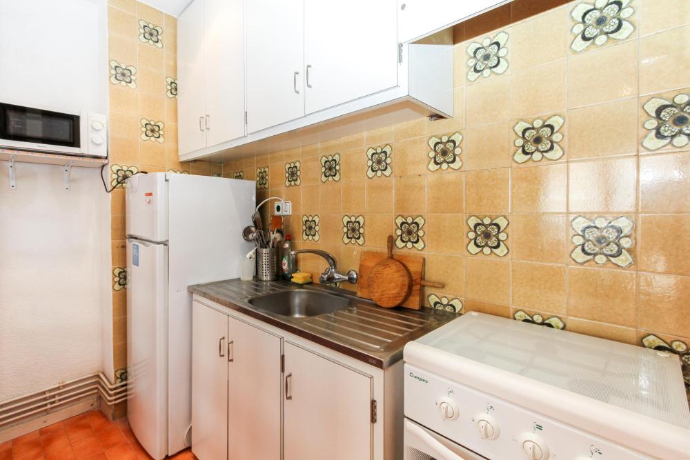 A042 Apartamento Aquarius Apartment Paseo Lloret de Mar A042 Apartamento Aquarius Apartment Paseo Lloret de Mar