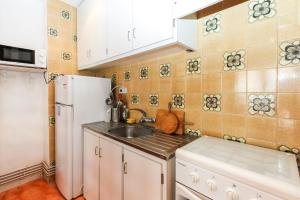 A042 Apartamento Aquarius  Apartment Paseo Lloret de Mar