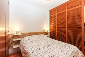 A042 Apartamento Aquarius  Apartment Paseo Lloret de Mar
