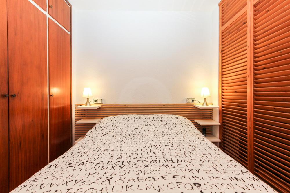 A042 Apartamento Aquarius Apartment Paseo Lloret de Mar A042 Apartamento Aquarius Apartment Paseo Lloret de Mar