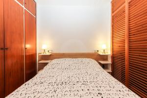 A042 Apartamento Aquarius  Apartment Paseo Lloret de Mar