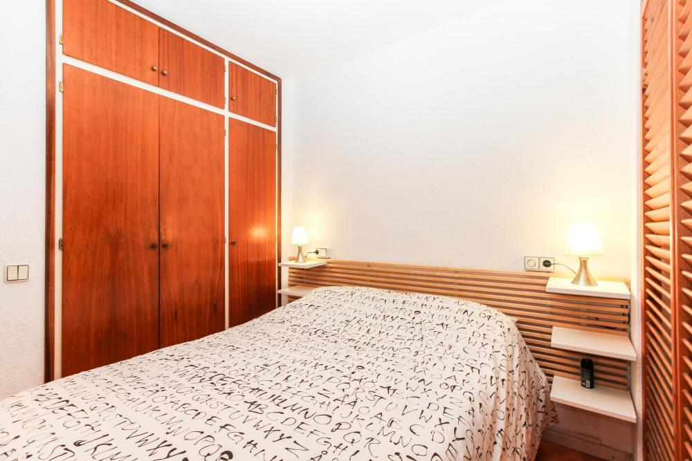 A042 Apartamento Aquarius Apartment Paseo Lloret de Mar A042 Apartamento Aquarius Apartment Paseo Lloret de Mar