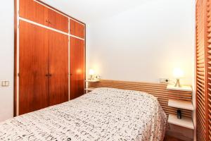 A042 Apartamento Aquarius  Apartment Paseo Lloret de Mar