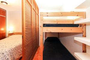 A042 Apartamento Aquarius  Apartment Paseo Lloret de Mar