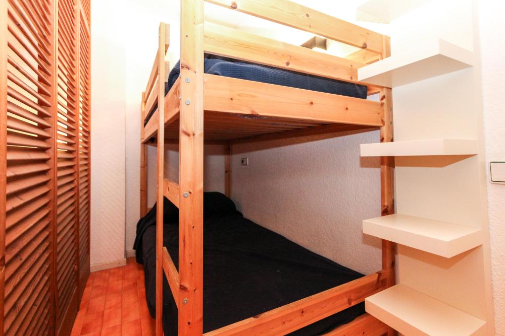 A042 Apartamento Aquarius Apartment Paseo Lloret de Mar A042 Apartamento Aquarius Apartment Paseo Lloret de Mar
