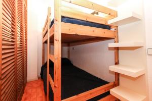 A042 Apartamento Aquarius  Apartment Paseo Lloret de Mar