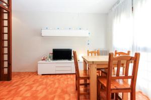 A042 Apartamento Aquarius  Apartment Paseo Lloret de Mar