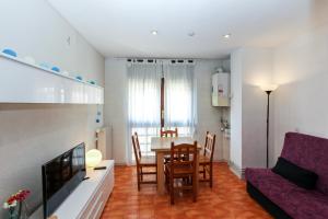 A042 Apartamento Aquarius  Apartment Paseo Lloret de Mar