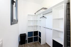 K45 Villa Esperanza Отдельный дом / Villa URBANITZACIÓ AIGUAVIVA PARC Vidreres