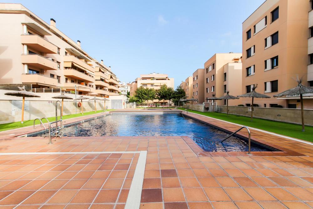 A170 Apartamento Sauvage Apartment fenals Lloret de Mar A170 Apartamento Sauvage Apartment fenals Lloret de Mar