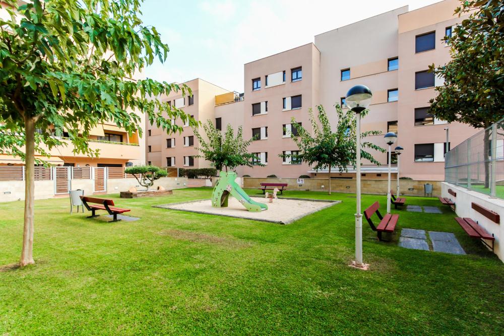 A170 Apartamento Sauvage Apartment fenals Lloret de Mar A170 Apartamento Sauvage Apartment fenals Lloret de Mar