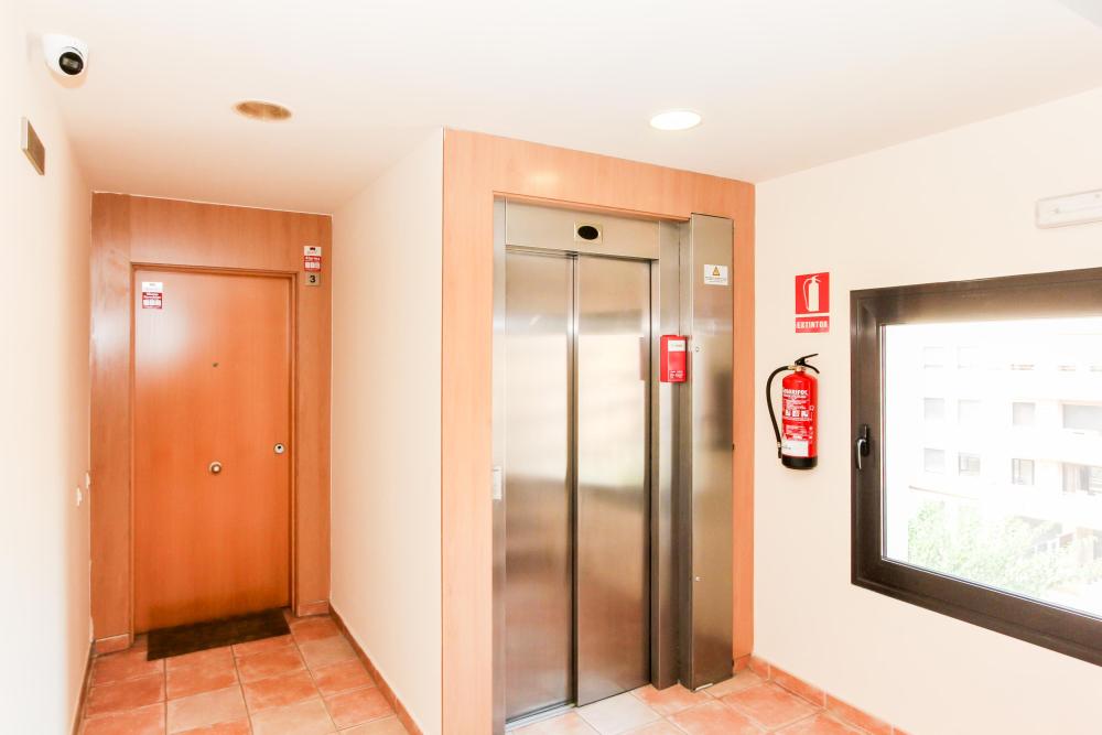 A170 Apartamento Sauvage Apartment fenals Lloret de Mar A170 Apartamento Sauvage Apartment fenals Lloret de Mar
