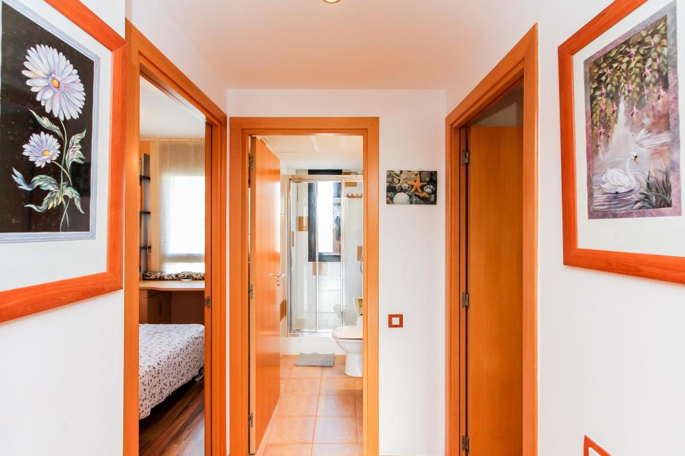 A170 Apartamento Sauvage Apartment fenals Lloret de Mar A170 Apartamento Sauvage Apartment fenals Lloret de Mar