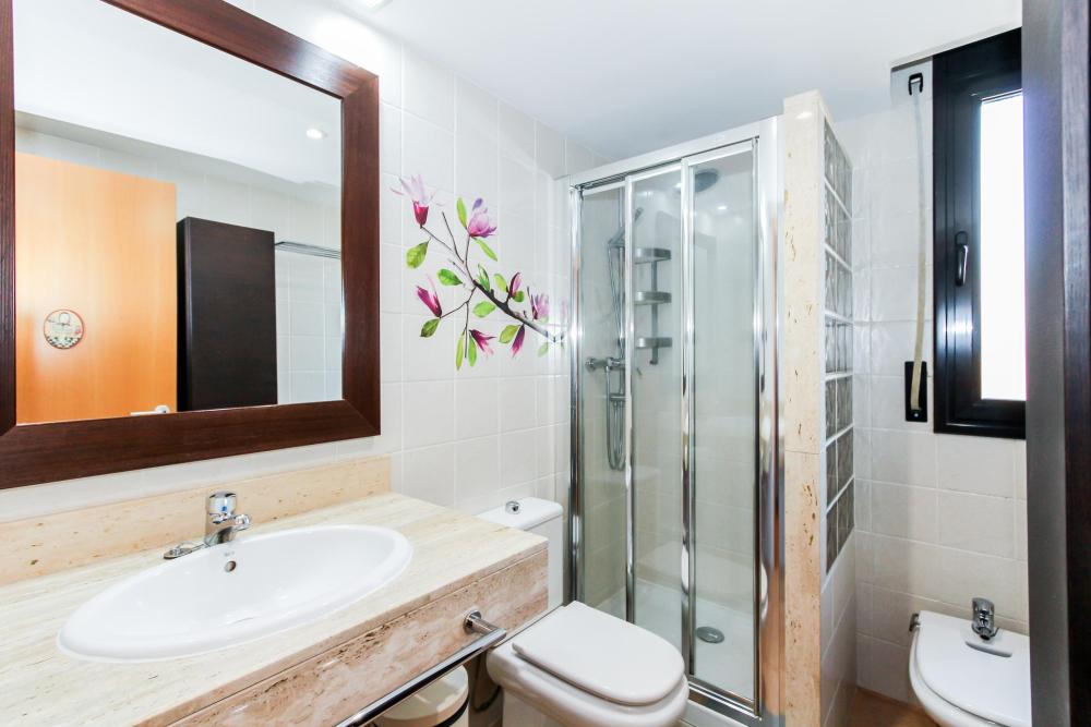 A170 Apartamento Sauvage Apartment fenals Lloret de Mar A170 Apartamento Sauvage Apartment fenals Lloret de Mar