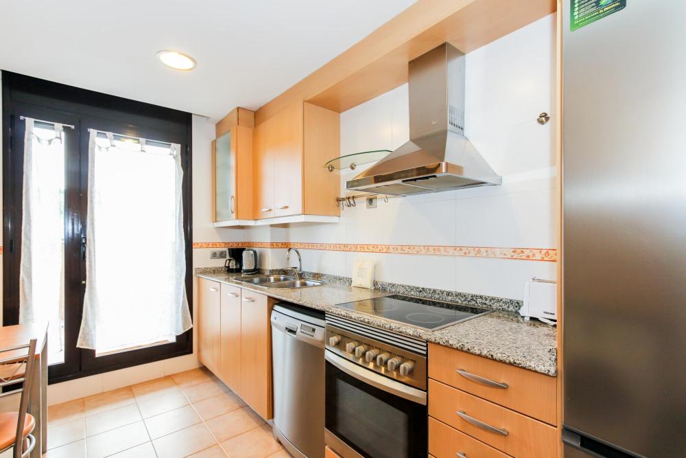A170 Apartamento Sauvage Apartment fenals Lloret de Mar A170 Apartamento Sauvage Apartment fenals Lloret de Mar
