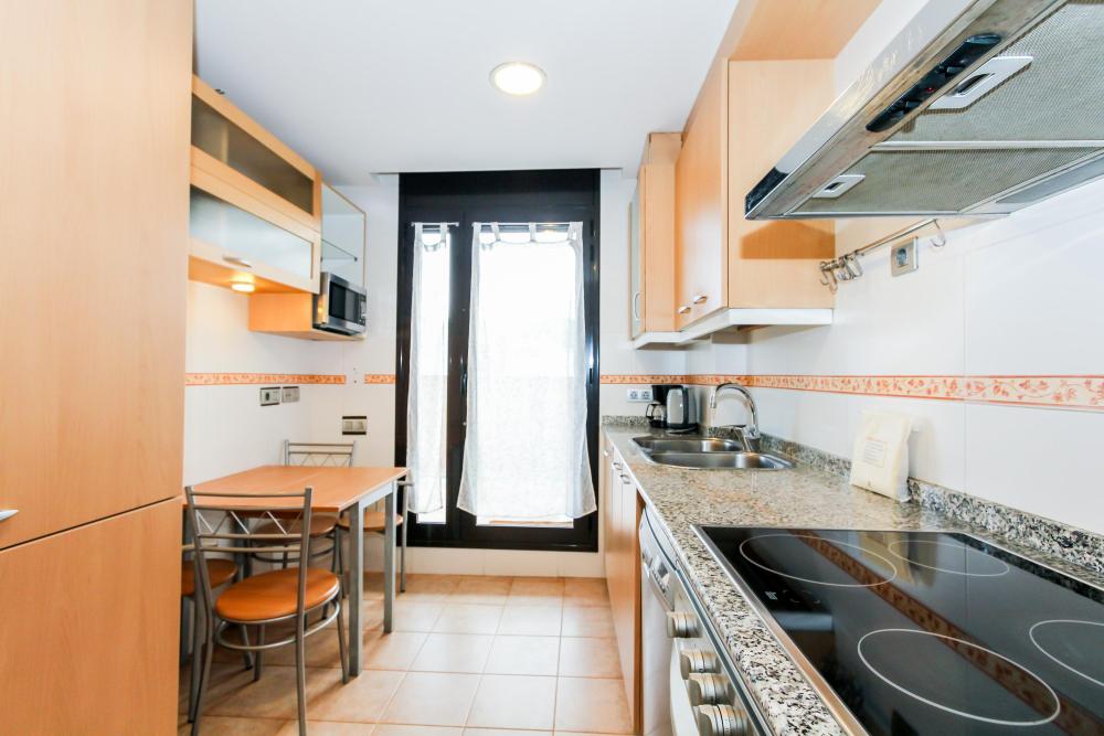 A170 Apartamento Sauvage Apartment fenals Lloret de Mar A170 Apartamento Sauvage Apartment fenals Lloret de Mar