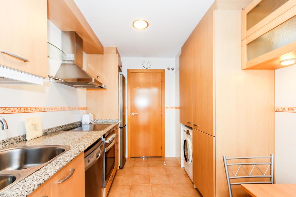 A170 Apartamento Sauvage Apartment fenals Lloret de Mar A170 Apartamento Sauvage Apartment fenals Lloret de Mar