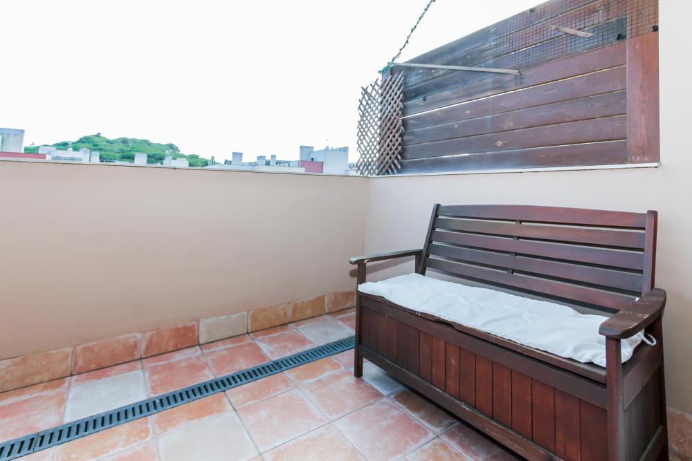 A170 Apartamento Sauvage Apartment fenals Lloret de Mar A170 Apartamento Sauvage Apartment fenals Lloret de Mar