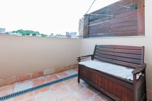 A170 Apartamento Sauvage Apartment fenals Lloret de Mar