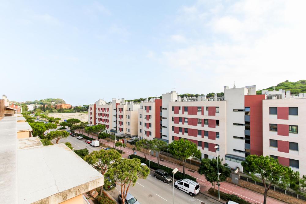 A170 Apartamento Sauvage Apartment fenals Lloret de Mar A170 Apartamento Sauvage Apartment fenals Lloret de Mar