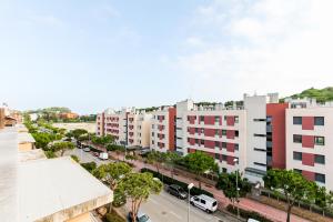 A170 Apartamento Sauvage Apartment fenals Lloret de Mar