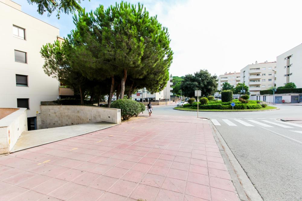 A170 Apartamento Sauvage Apartment fenals Lloret de Mar A170 Apartamento Sauvage Apartment fenals Lloret de Mar
