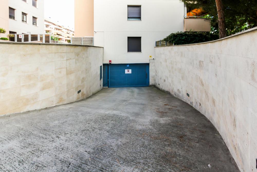 A170 Apartamento Sauvage Apartment fenals Lloret de Mar A170 Apartamento Sauvage Apartment fenals Lloret de Mar