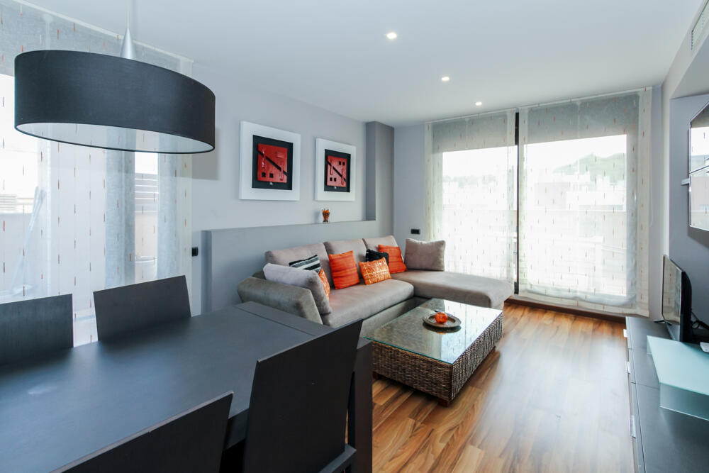 A170 Apartamento Sauvage Apartment fenals Lloret de Mar A170 Apartamento Sauvage Apartment fenals Lloret de Mar