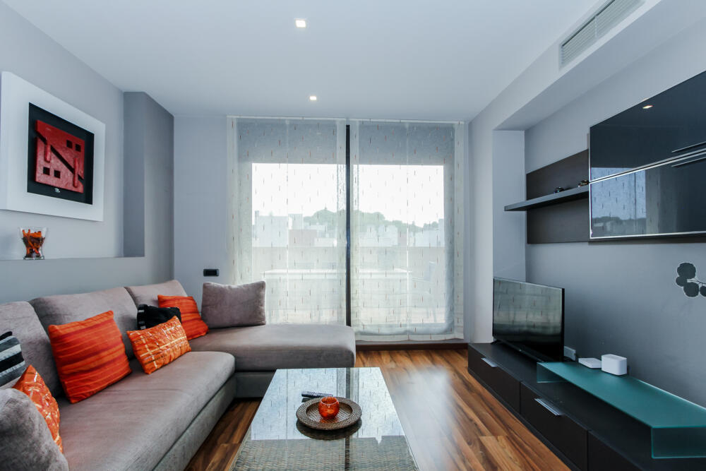 A170 Apartamento Sauvage Apartment fenals Lloret de Mar A170 Apartamento Sauvage Apartment fenals Lloret de Mar