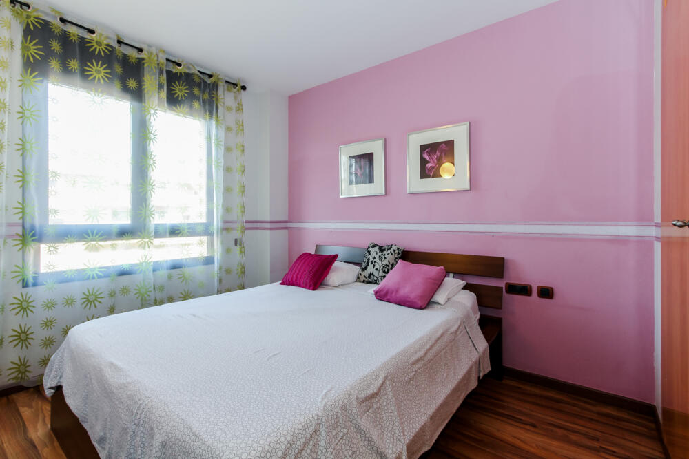 A170 Apartamento Sauvage Apartment fenals Lloret de Mar A170 Apartamento Sauvage Apartment fenals Lloret de Mar
