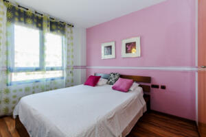 A170 Apartamento Sauvage Apartment fenals Lloret de Mar