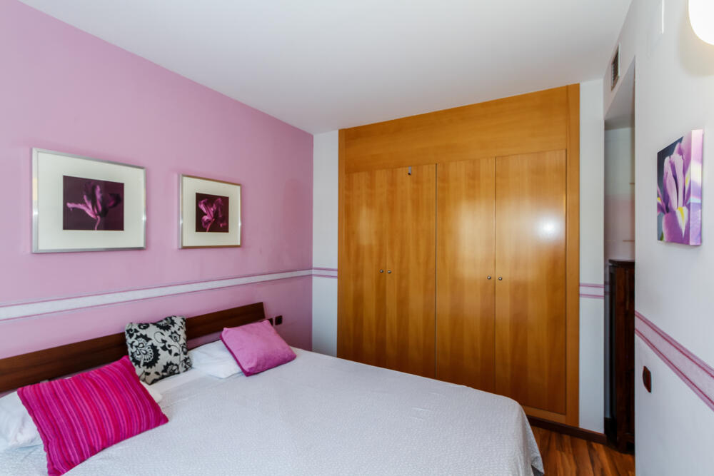 A170 Apartamento Sauvage Apartment fenals Lloret de Mar A170 Apartamento Sauvage Apartment fenals Lloret de Mar