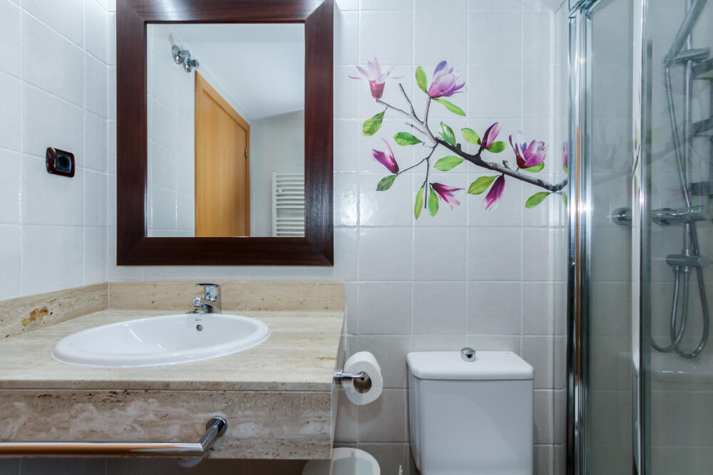 A170 Apartamento Sauvage Apartment fenals Lloret de Mar A170 Apartamento Sauvage Apartment fenals Lloret de Mar