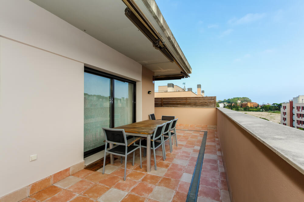A170 Apartamento Sauvage Apartment fenals Lloret de Mar A170 Apartamento Sauvage Apartment fenals Lloret de Mar