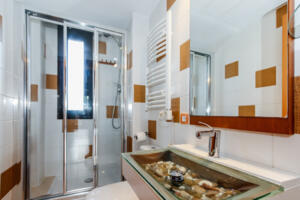 A170 Apartamento Sauvage Apartment fenals Lloret de Mar