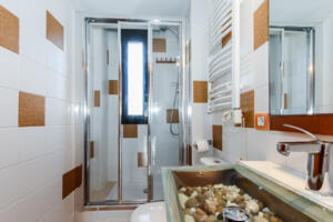 A170 Apartamento Sauvage Apartment fenals Lloret de Mar